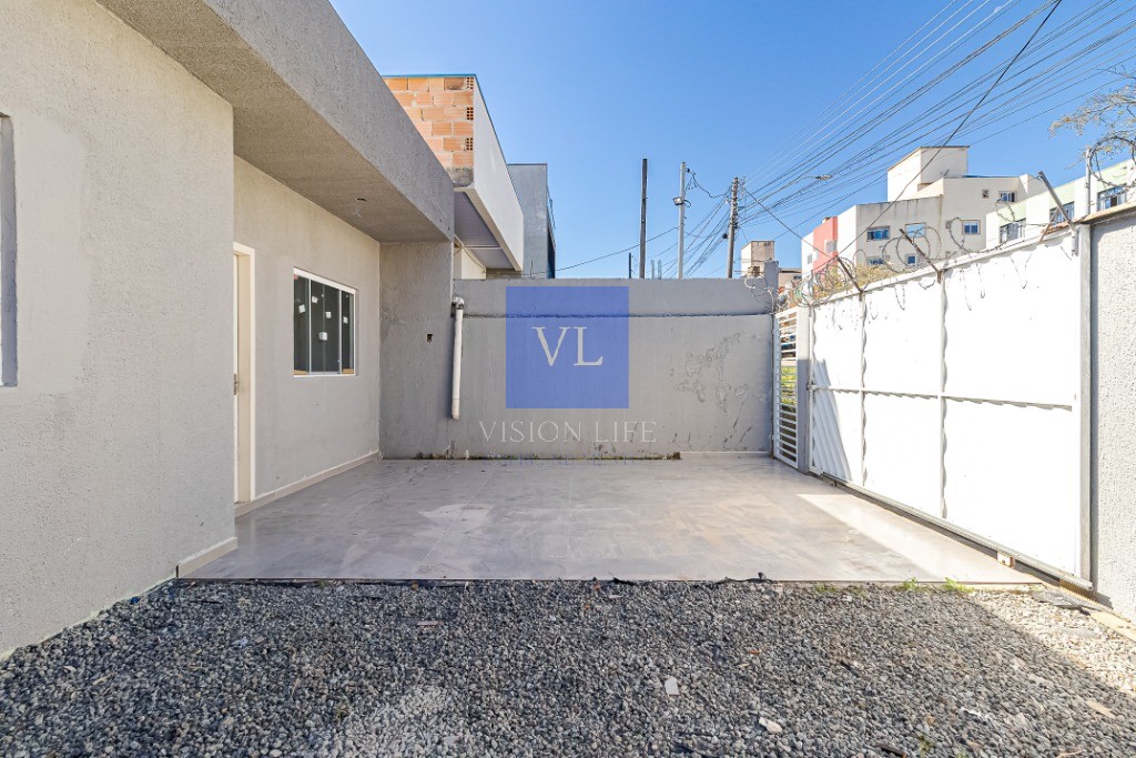 Casa, 2 quartos, 90 m² - Foto 8
