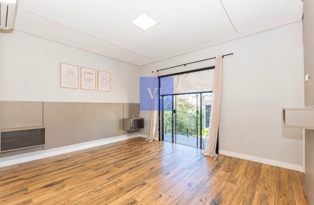 Casa, 4 quartos, 200 m² - Foto 28