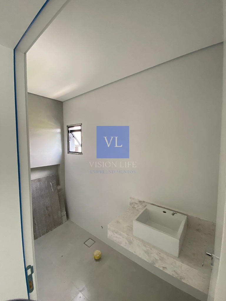 Casa, 3 quartos, 219 m² - Foto 10