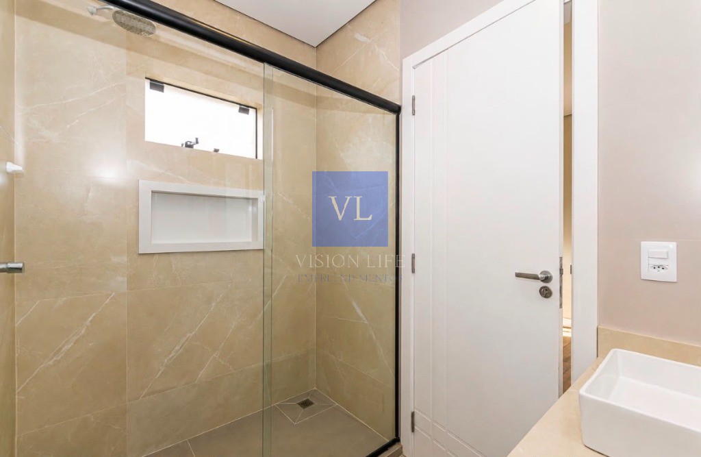 Casa, 4 quartos, 200 m² - Foto 30