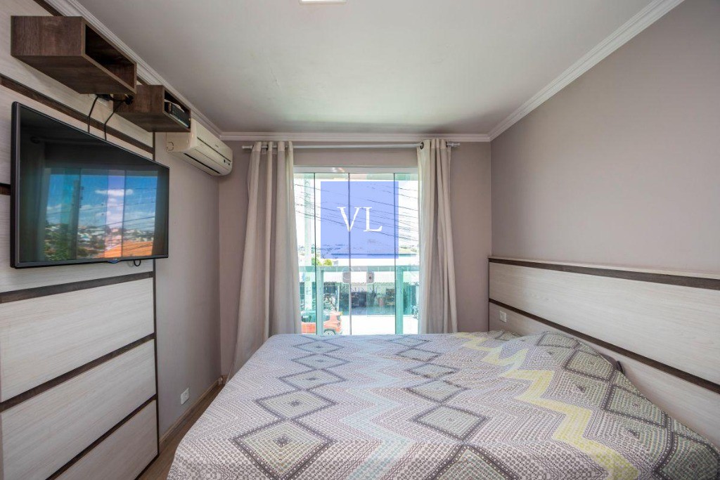 Casa, 2 quartos, 230 m² - Foto 18
