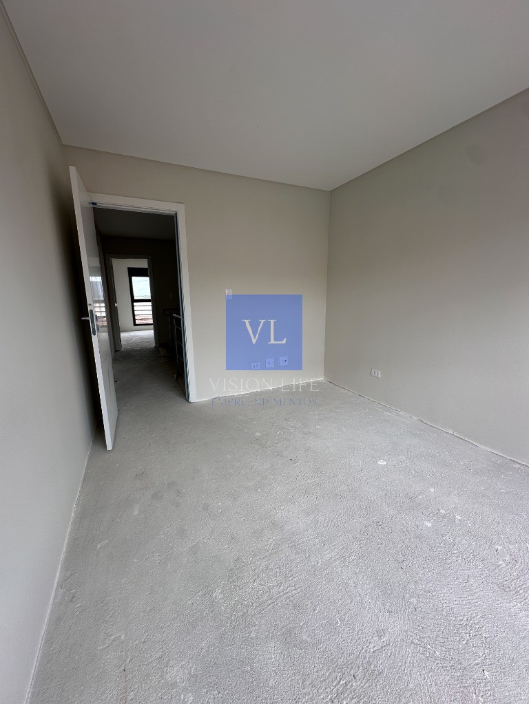 Casa, 3 quartos, 184 m² - Foto 27