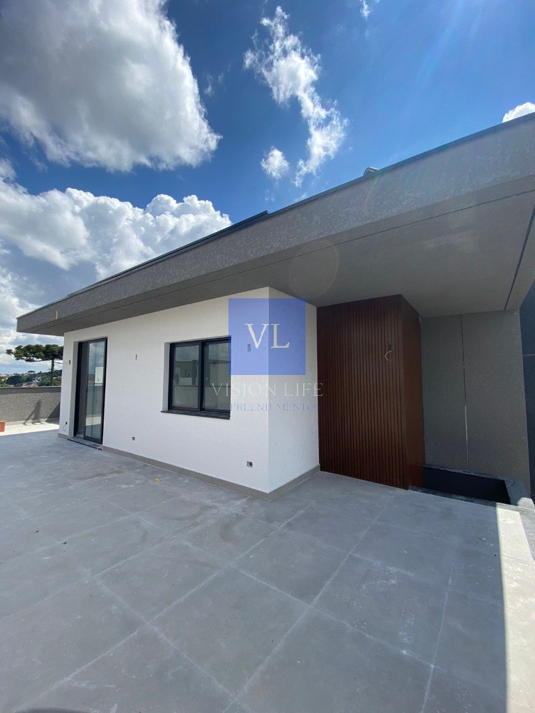 Casa, 3 quartos, 219 m² - Foto 17