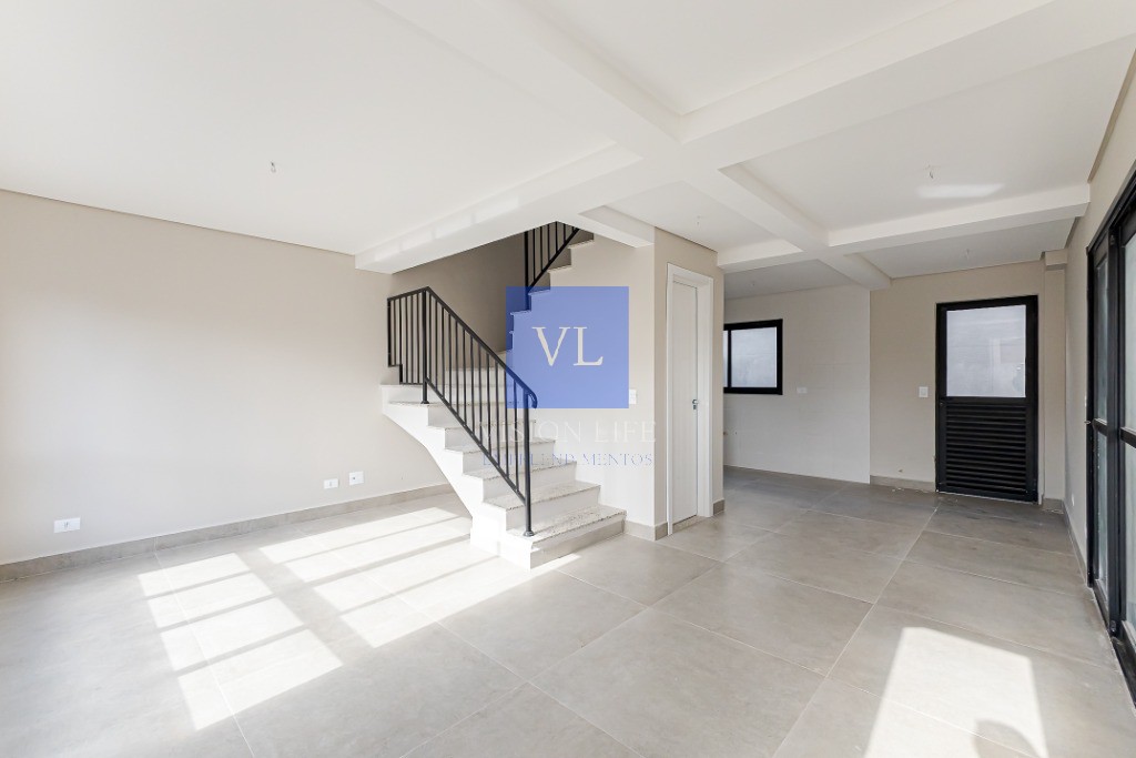 Casa, 3 quartos, 102 m² - Foto 13