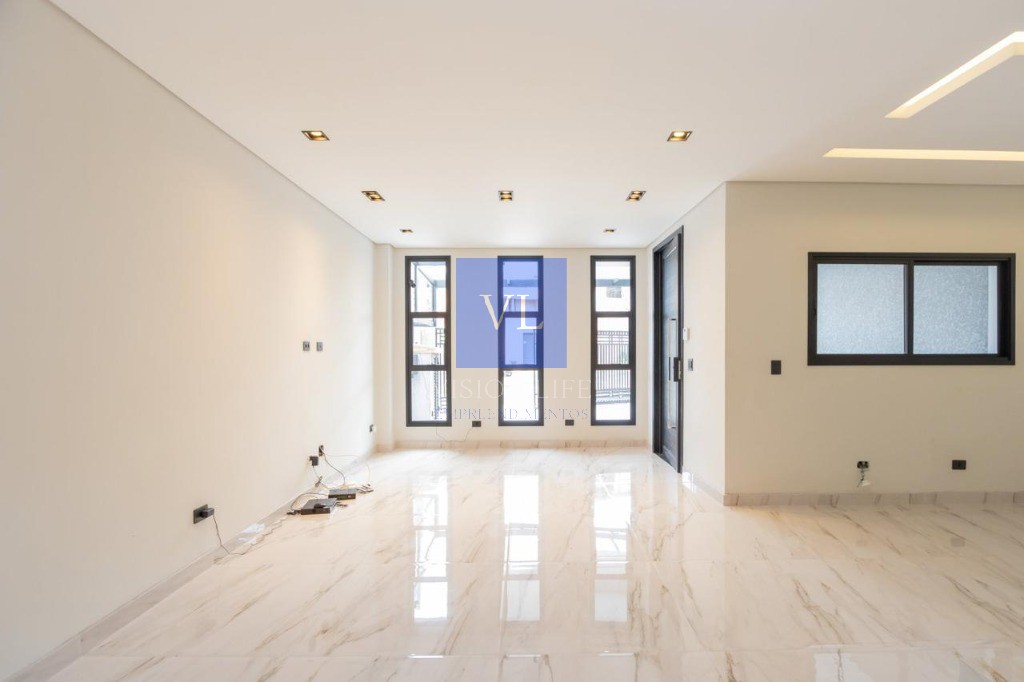Casa, 3 quartos, 228 m² - Foto 3