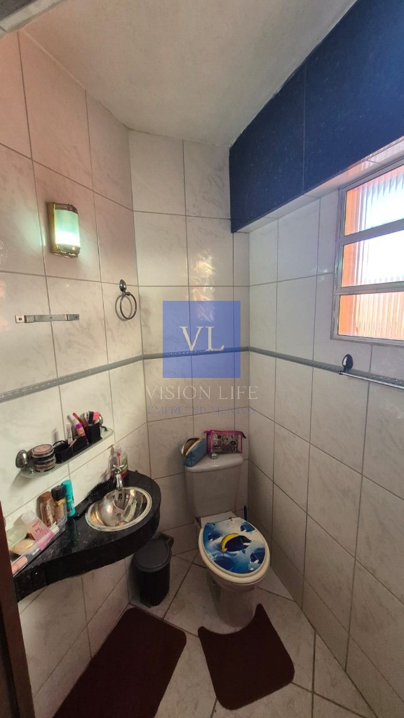 Casa, 4 quartos, 700 m² - Foto 16