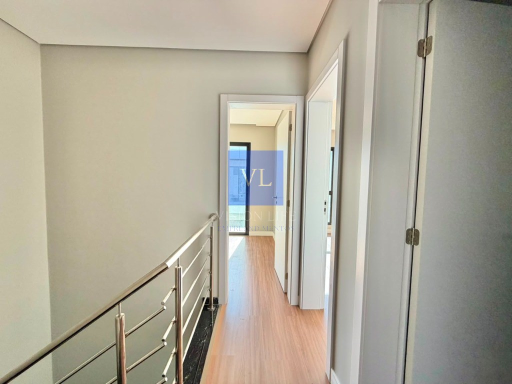 Casa, 3 quartos, 115 m² - Foto 35
