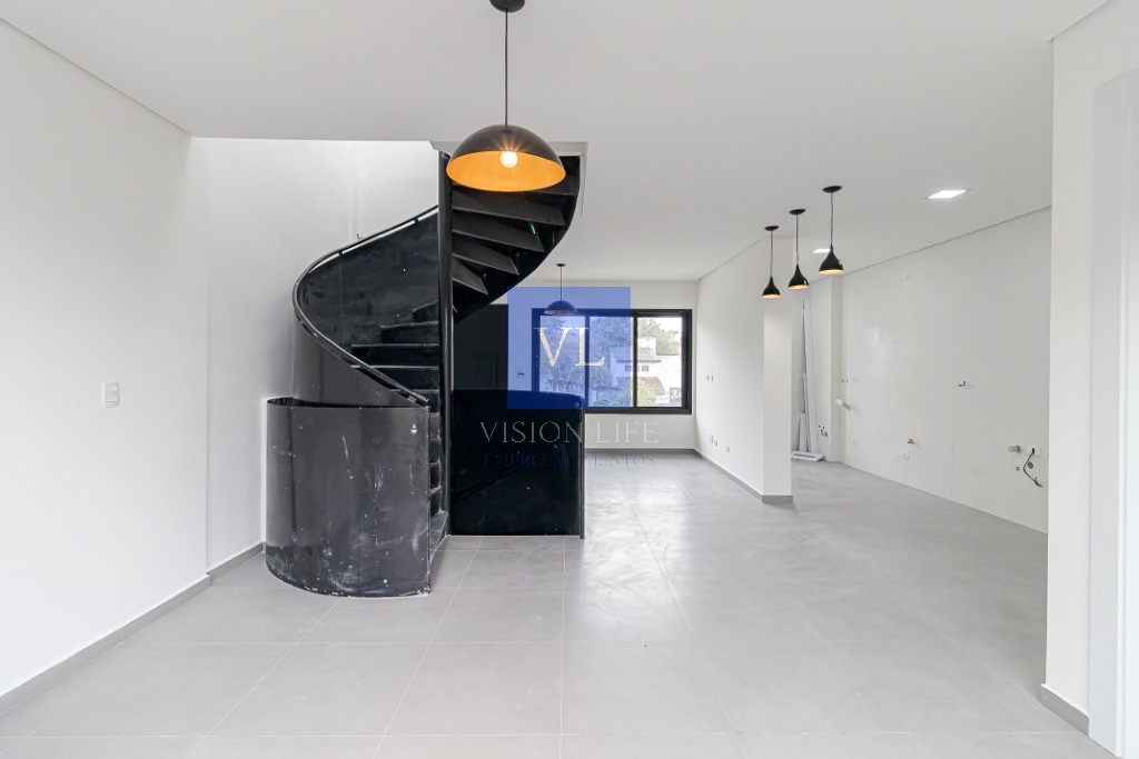 Casa, 3 quartos, 117 m² - Foto 15