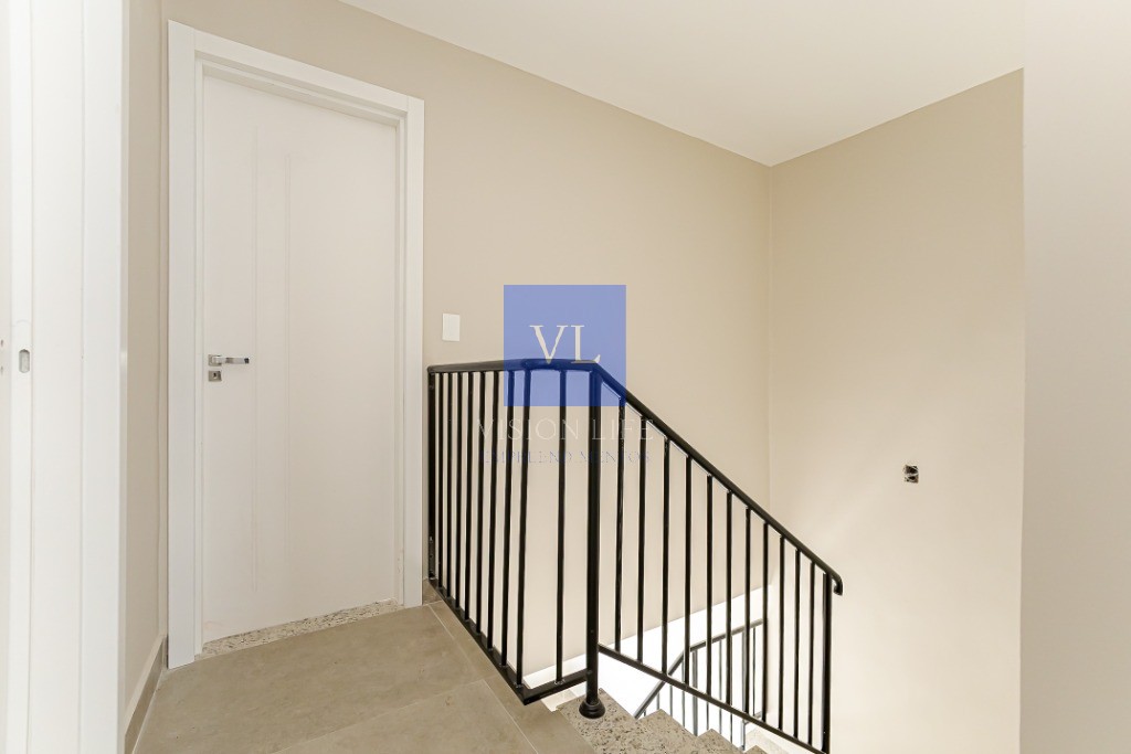 Casa, 3 quartos, 102 m² - Foto 21