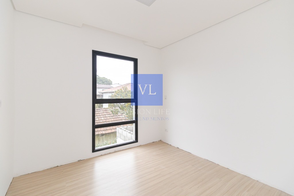 Casa, 3 quartos, 117 m² - Foto 26