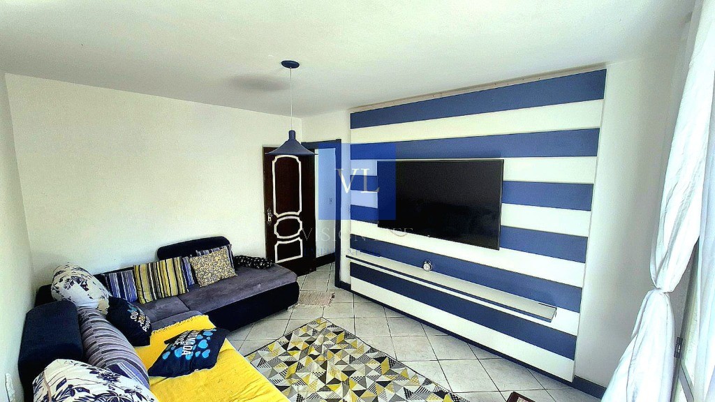 Casa, 4 quartos, 700 m² - Foto 13
