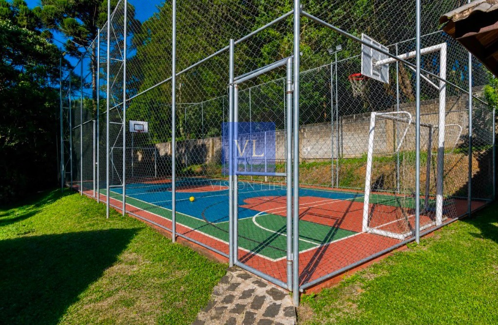 Casa, 4 quartos, 200 m² - Foto 44
