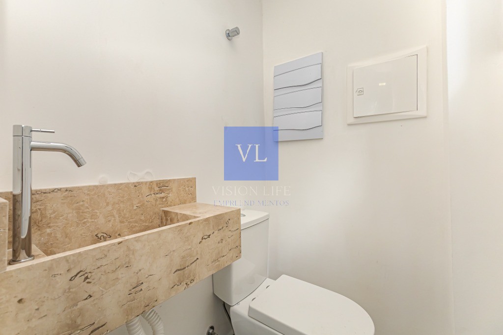 Casa, 3 quartos, 145 m² - Foto 7