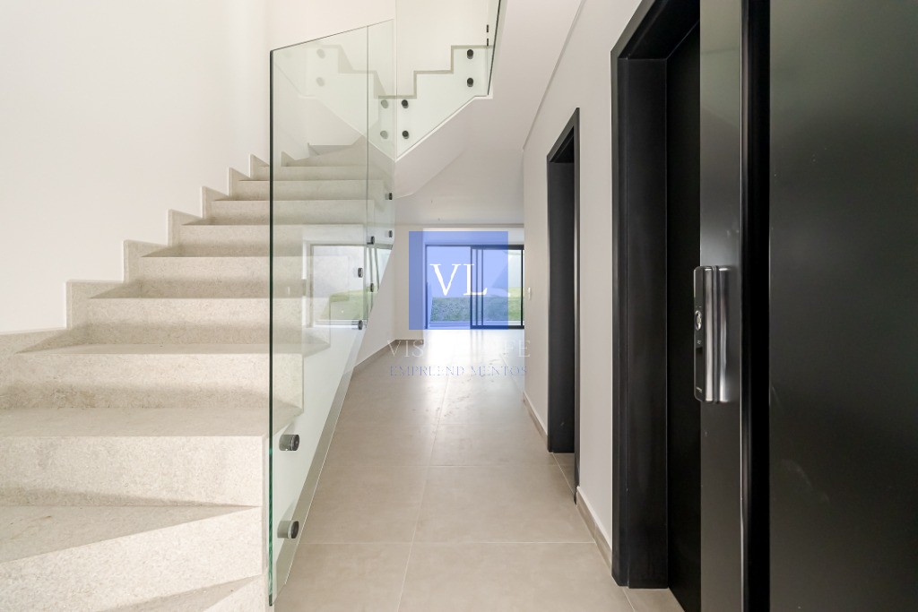 Casa, 3 quartos, 181 m² - Foto 2