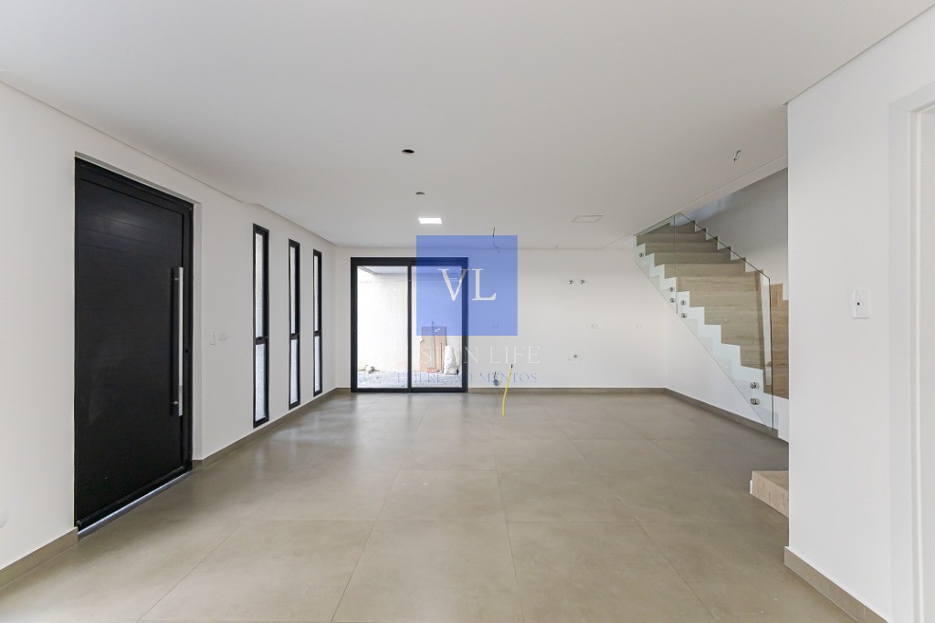 Casa, 3 quartos, 145 m² - Foto 3