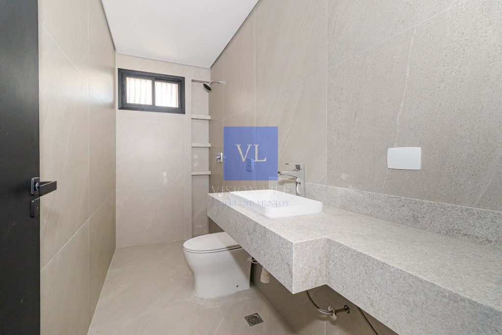 Casa, 3 quartos, 181 m² - Foto 27