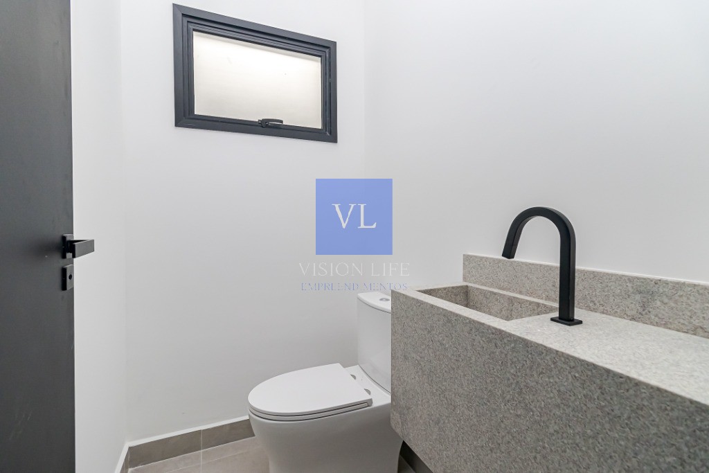 Casa, 3 quartos, 181 m² - Foto 20