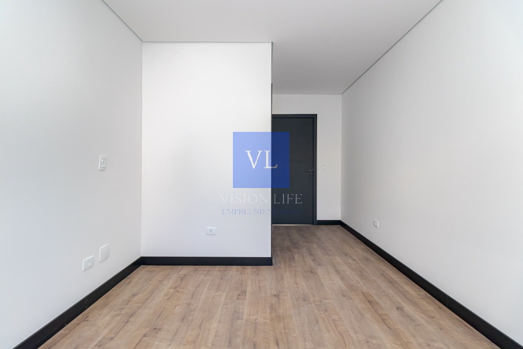 Casa, 3 quartos, 181 m² - Foto 33