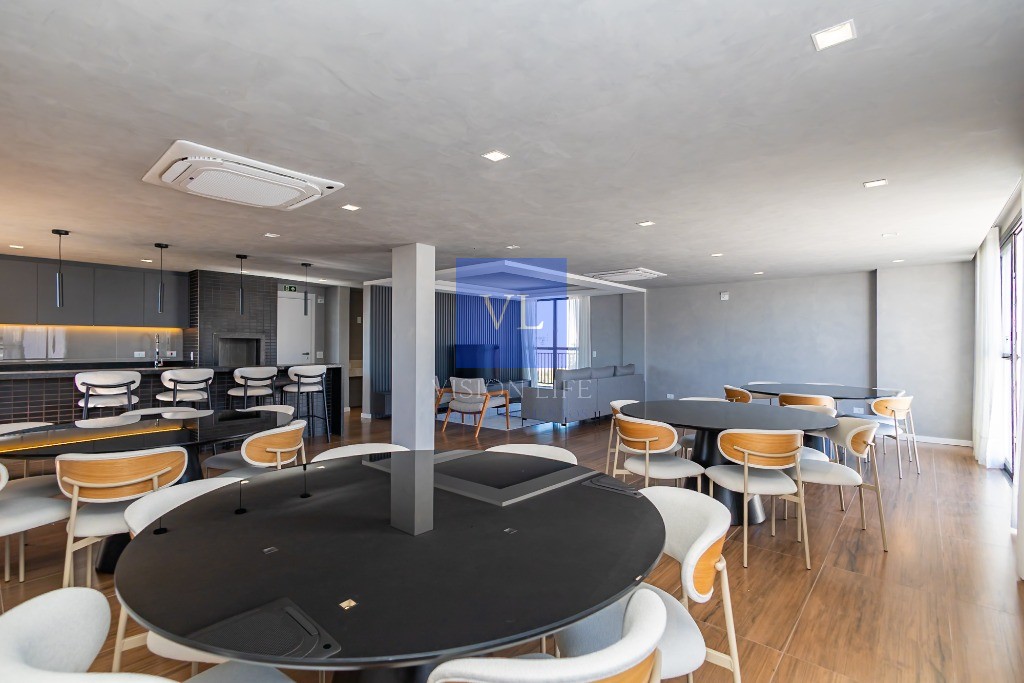 Apartamento, 2 quartos, 92 m² - Foto 11
