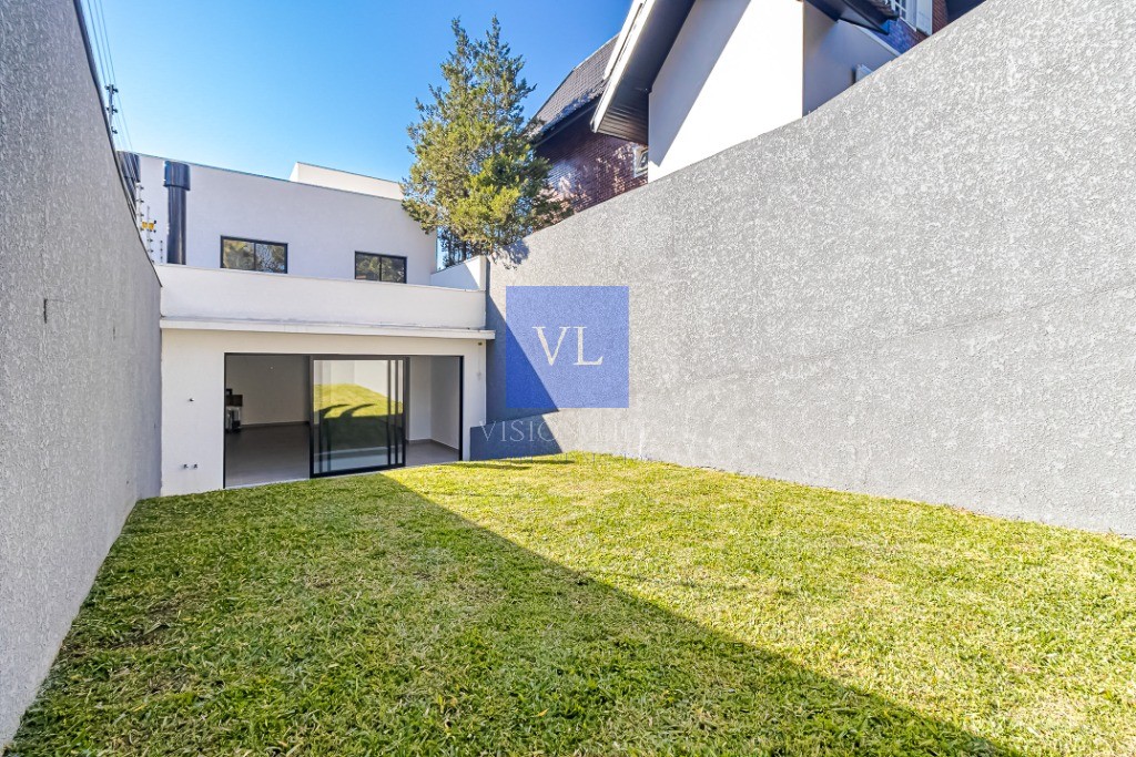 Casa, 3 quartos, 181 m² - Foto 19