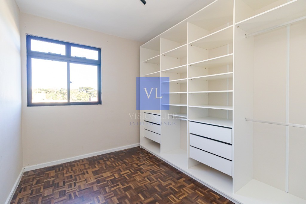 Apartamento, 3 quartos, 89 m² - Foto 24
