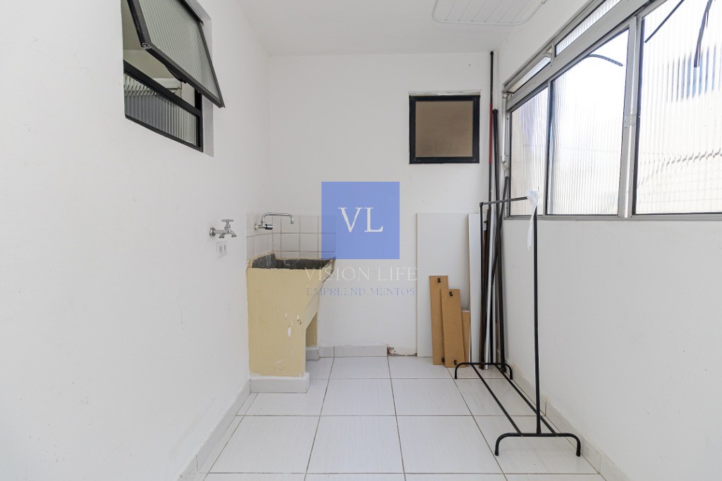 Apartamento, 3 quartos, 89 m² - Foto 19