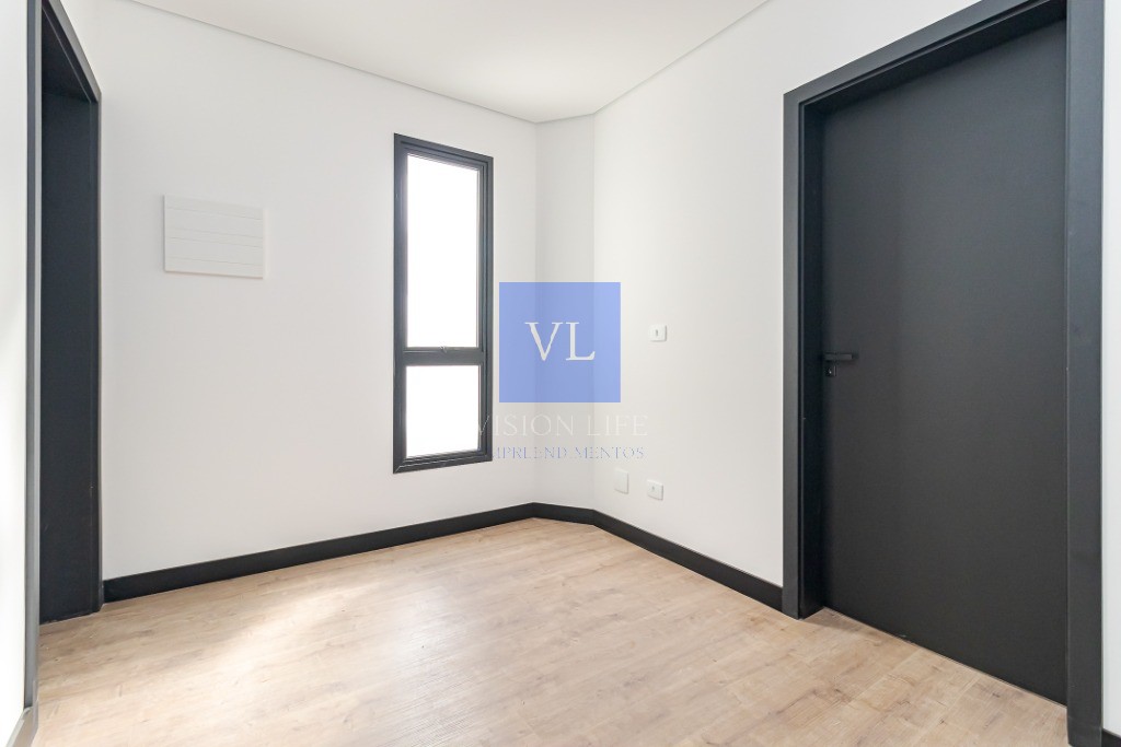 Casa, 3 quartos, 181 m² - Foto 21