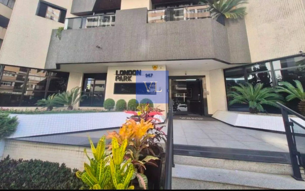 Apartamento, 2 quartos, 88 m² - Foto 4