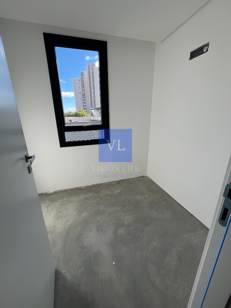 Apartamento, 2 quartos, 50 m² - Foto 12