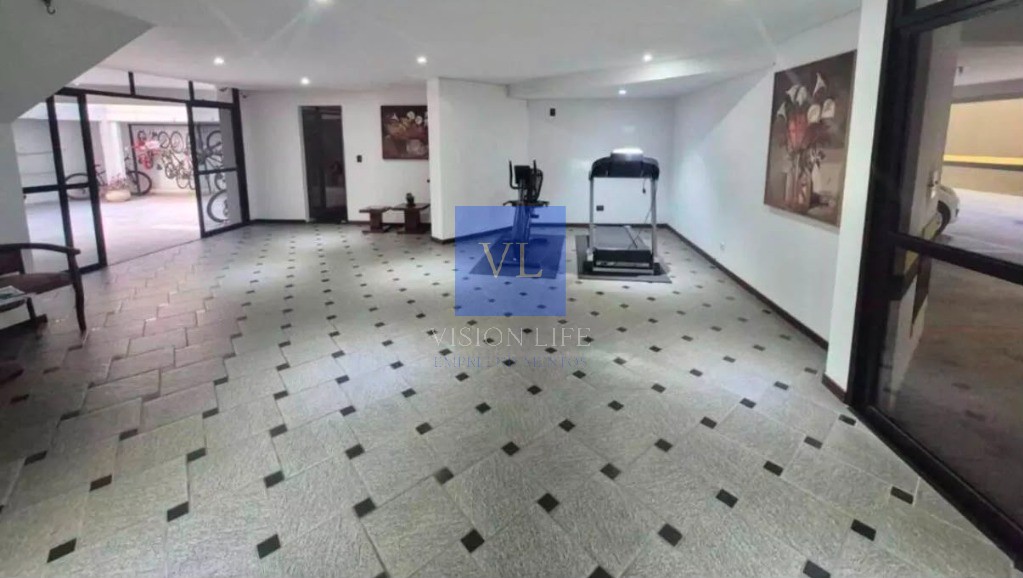 Apartamento, 2 quartos, 88 m² - Foto 30
