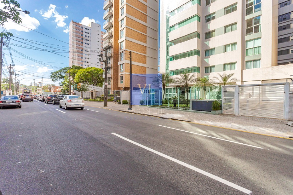 Apartamento, 3 quartos, 160 m² - Foto 28
