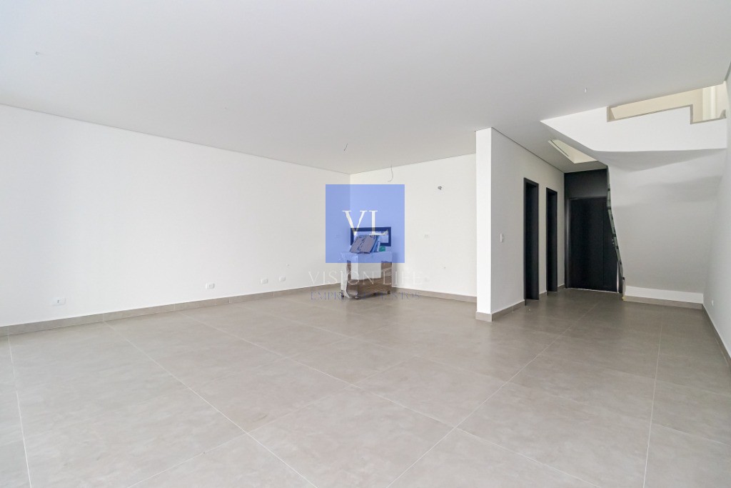 Casa, 3 quartos, 181 m² - Foto 9