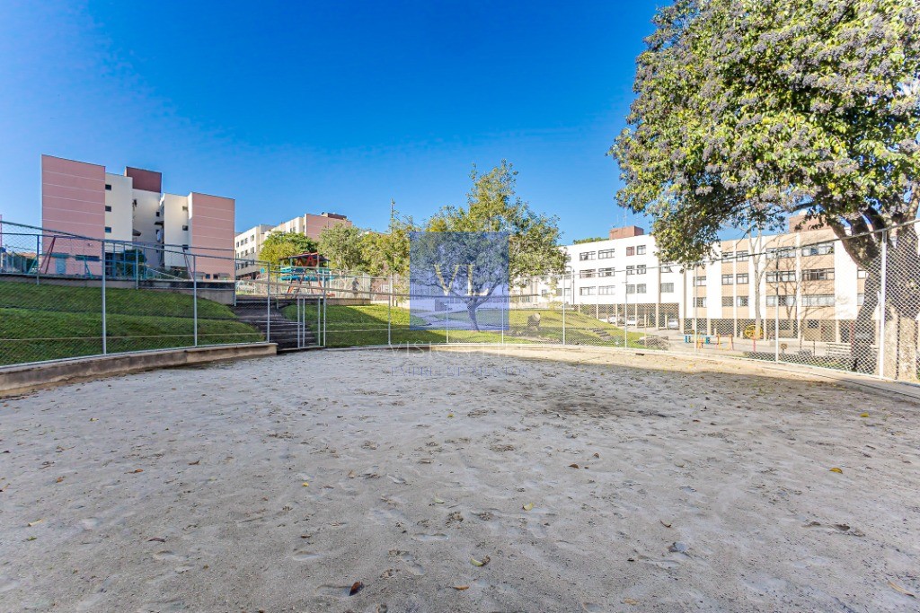 Apartamento, 3 quartos, 89 m² - Foto 2
