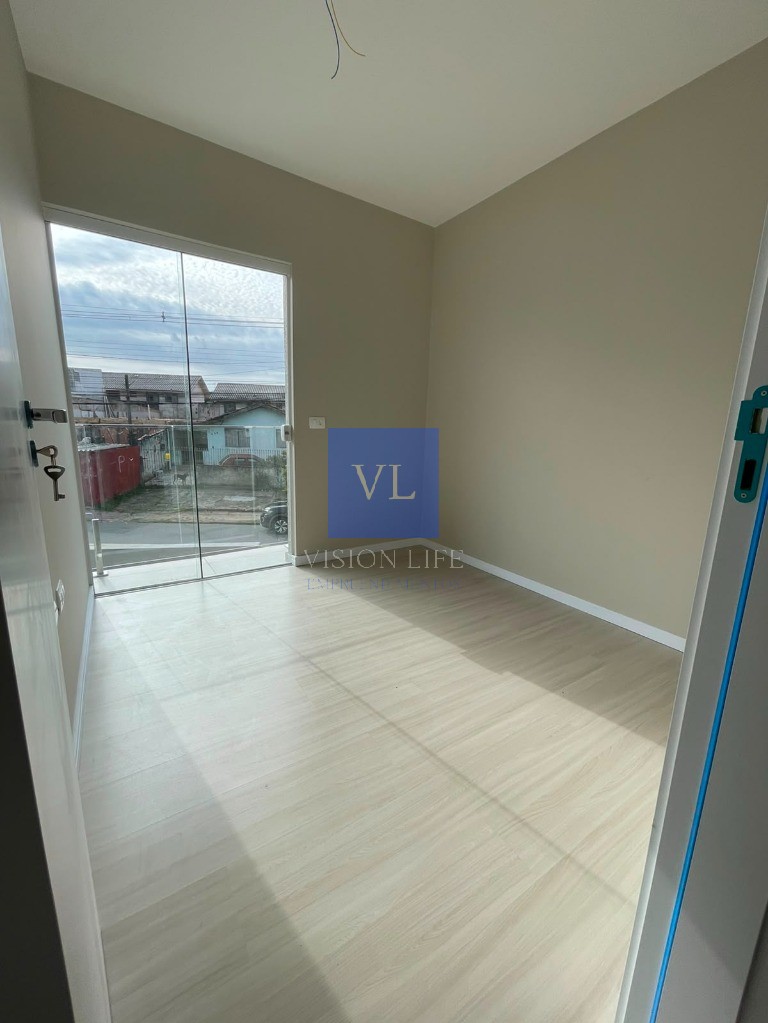 Casa, 3 quartos, 88 m² - Foto 22