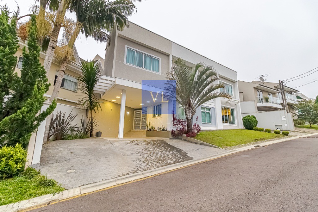 Casa, 4 quartos, 180 m² - Foto 36