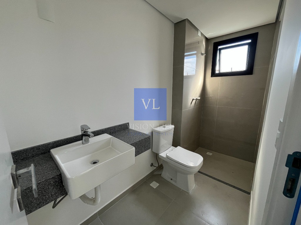 Apartamento, 2 quartos, 50 m² - Foto 14