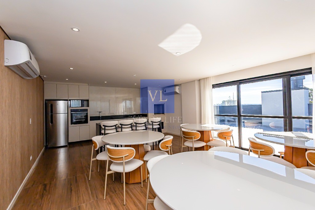 Apartamento, 2 quartos, 50 m² - Foto 21