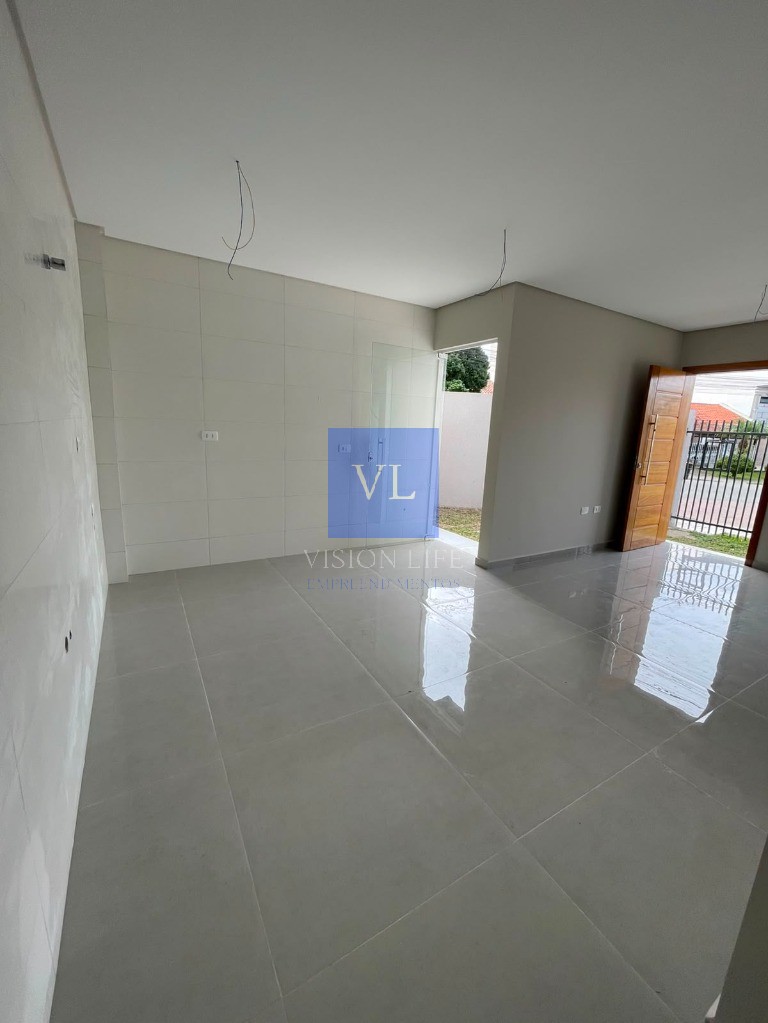 Casa, 3 quartos, 88 m² - Foto 4
