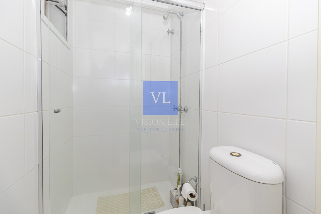 Apartamento, 3 quartos, 160 m² - Foto 18