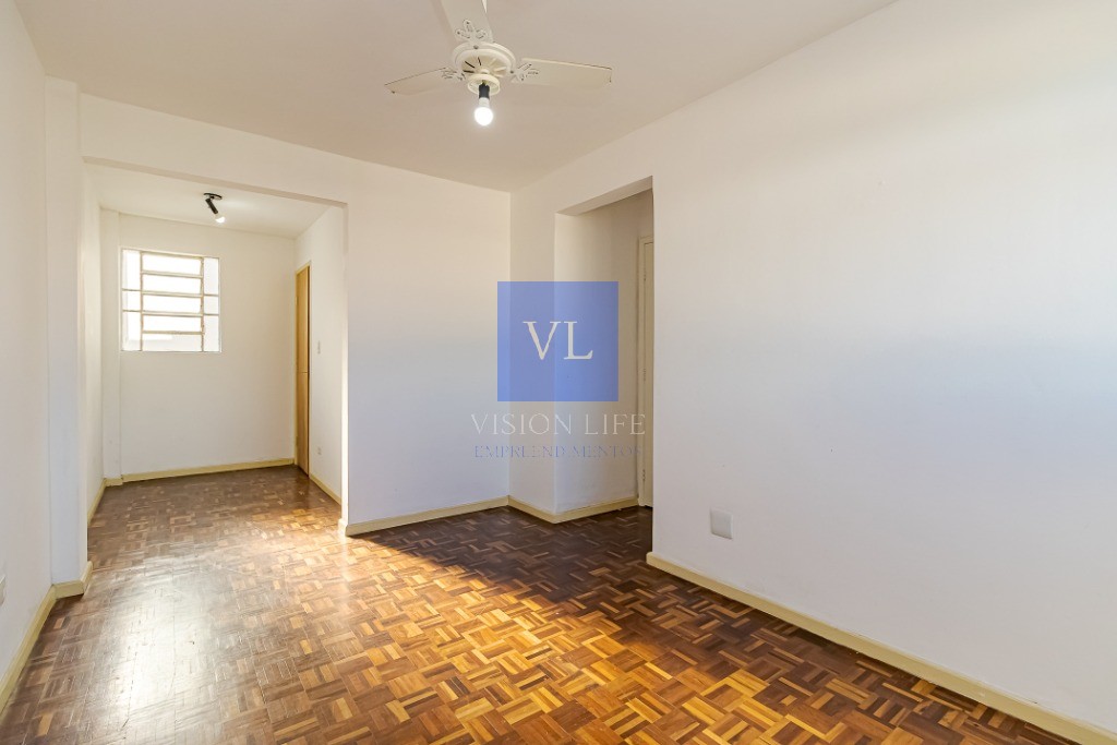 Apartamento, 3 quartos, 89 m² - Foto 28
