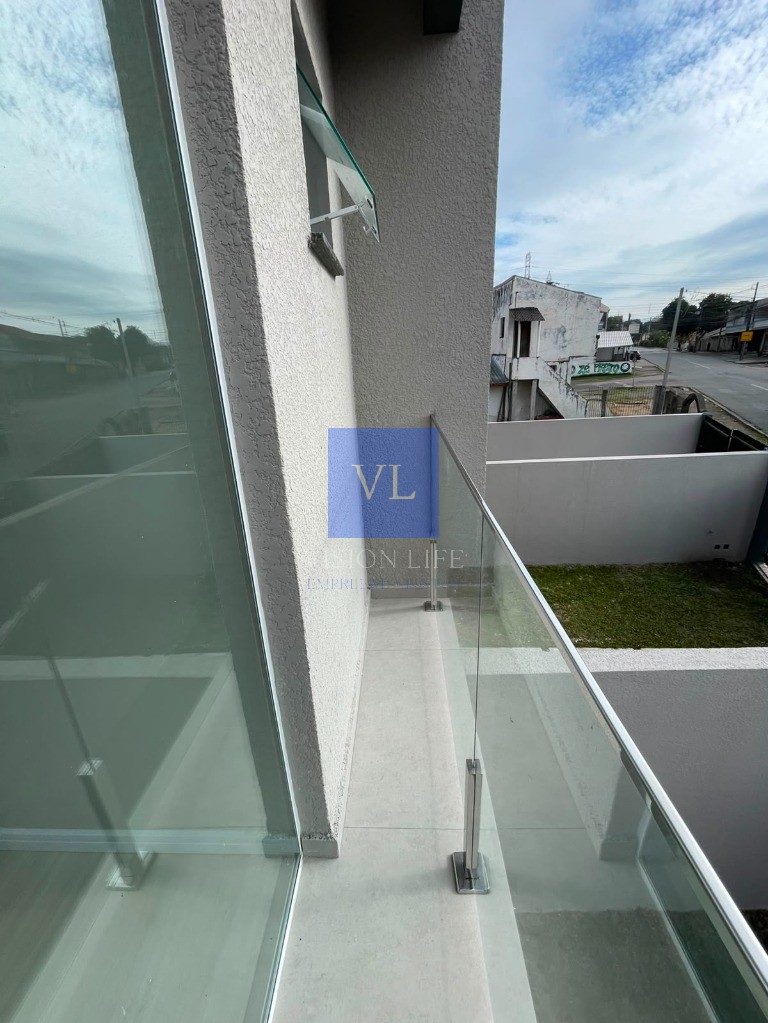 Casa, 3 quartos, 88 m² - Foto 24