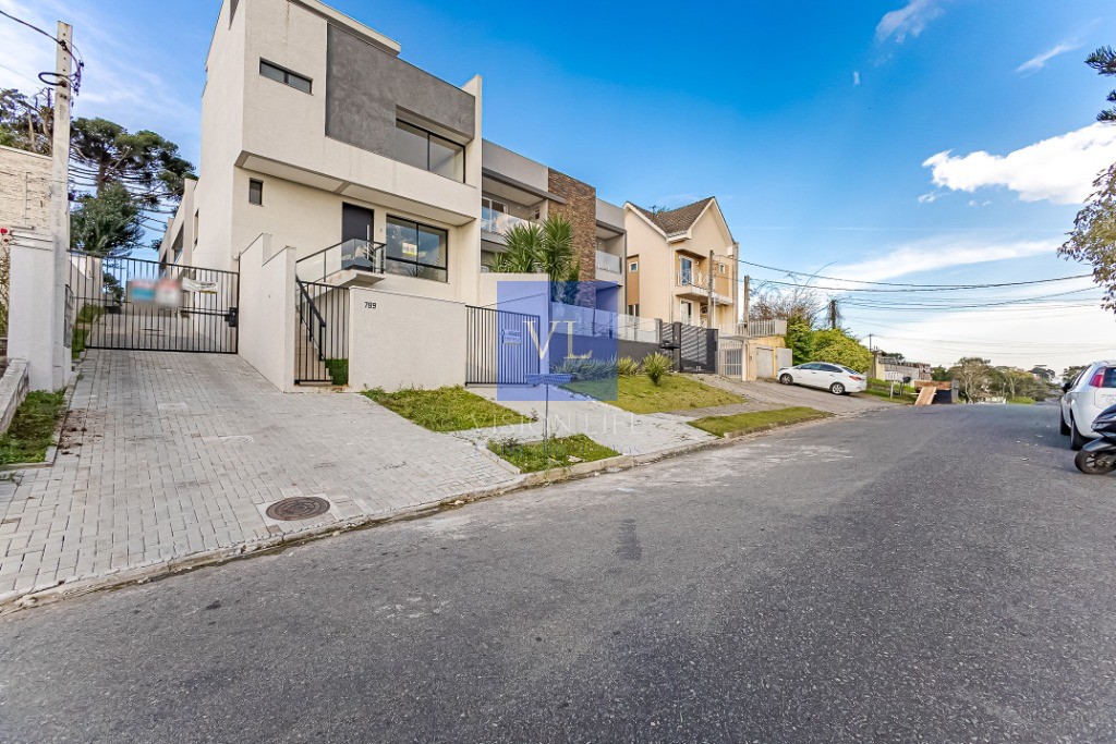 Casa, 3 quartos, 145 m² - Foto 37