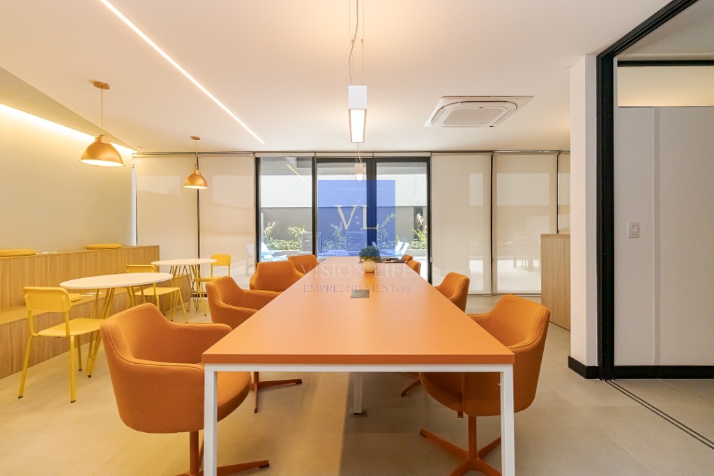 Apartamento, 3 quartos, 79 m² - Foto 28