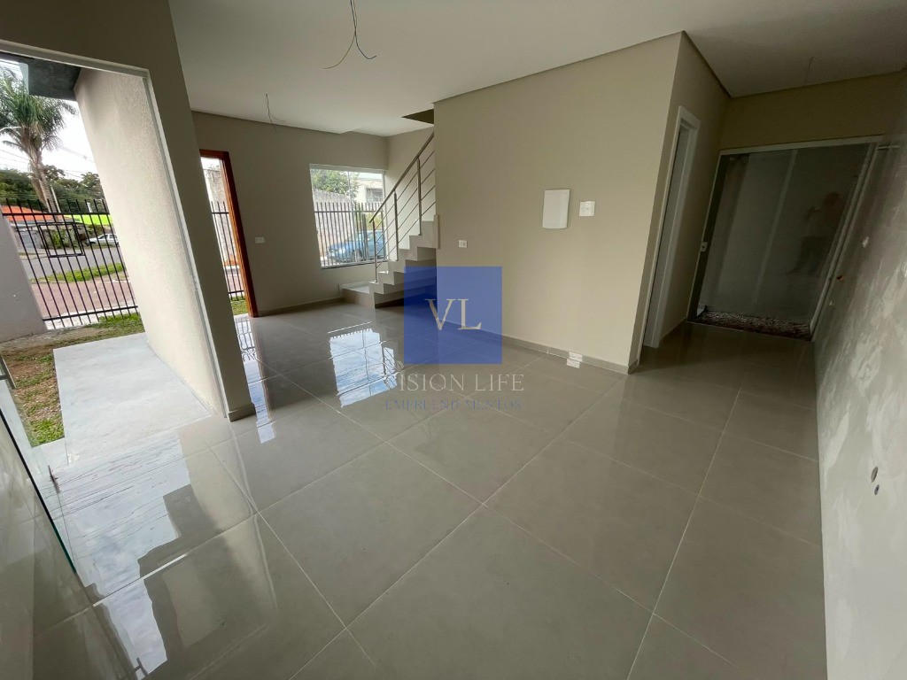 Casa, 3 quartos, 88 m² - Foto 5