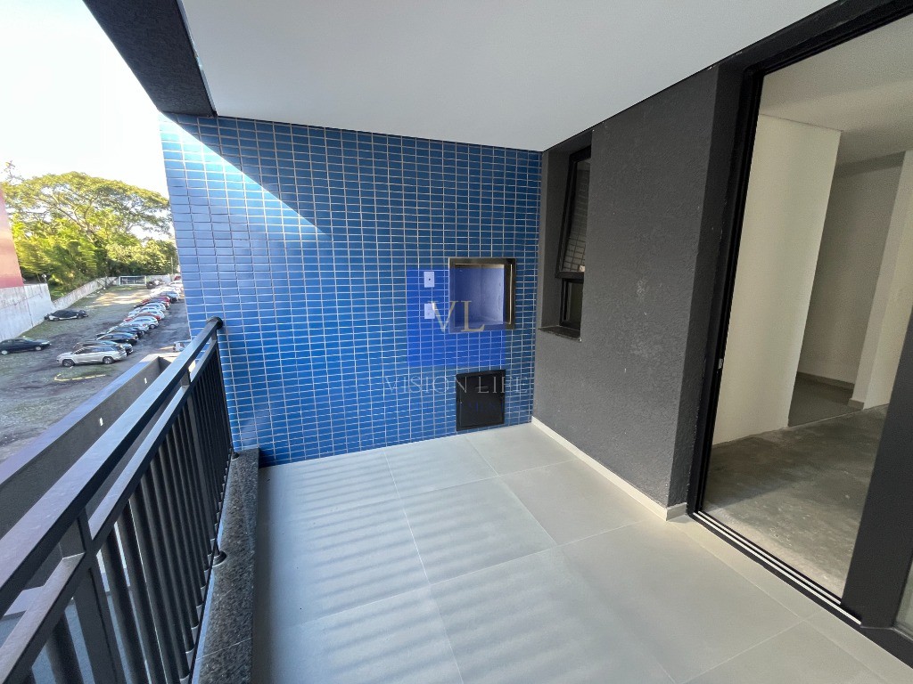 Apartamento, 2 quartos, 50 m² - Foto 17