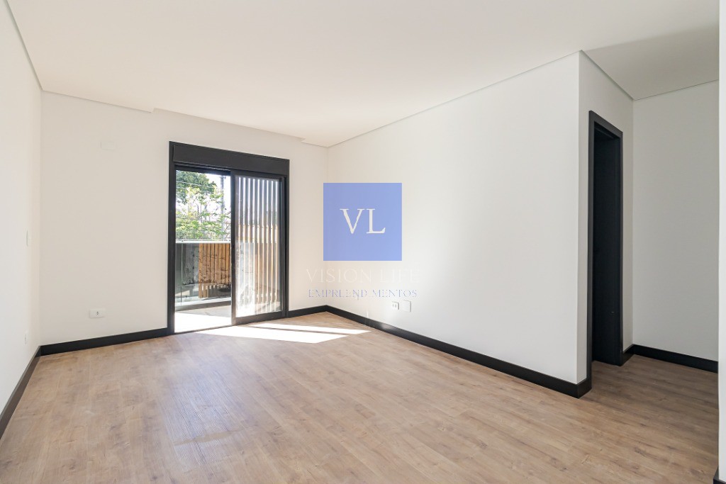 Casa, 3 quartos, 181 m² - Foto 23