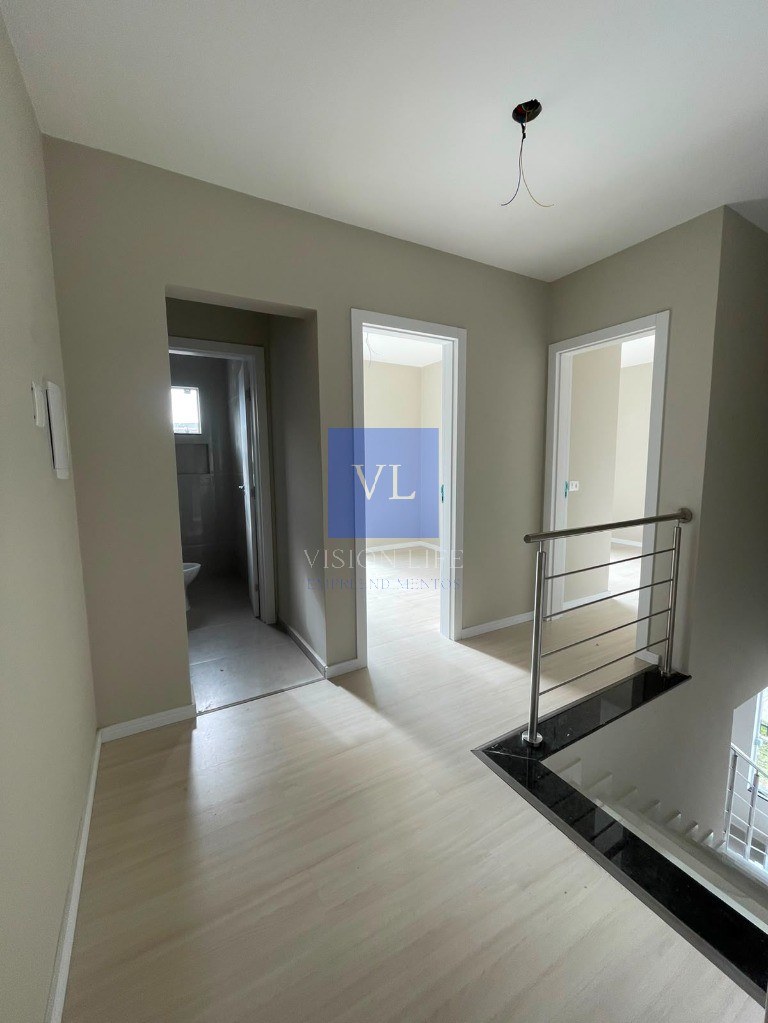 Casa, 3 quartos, 88 m² - Foto 11