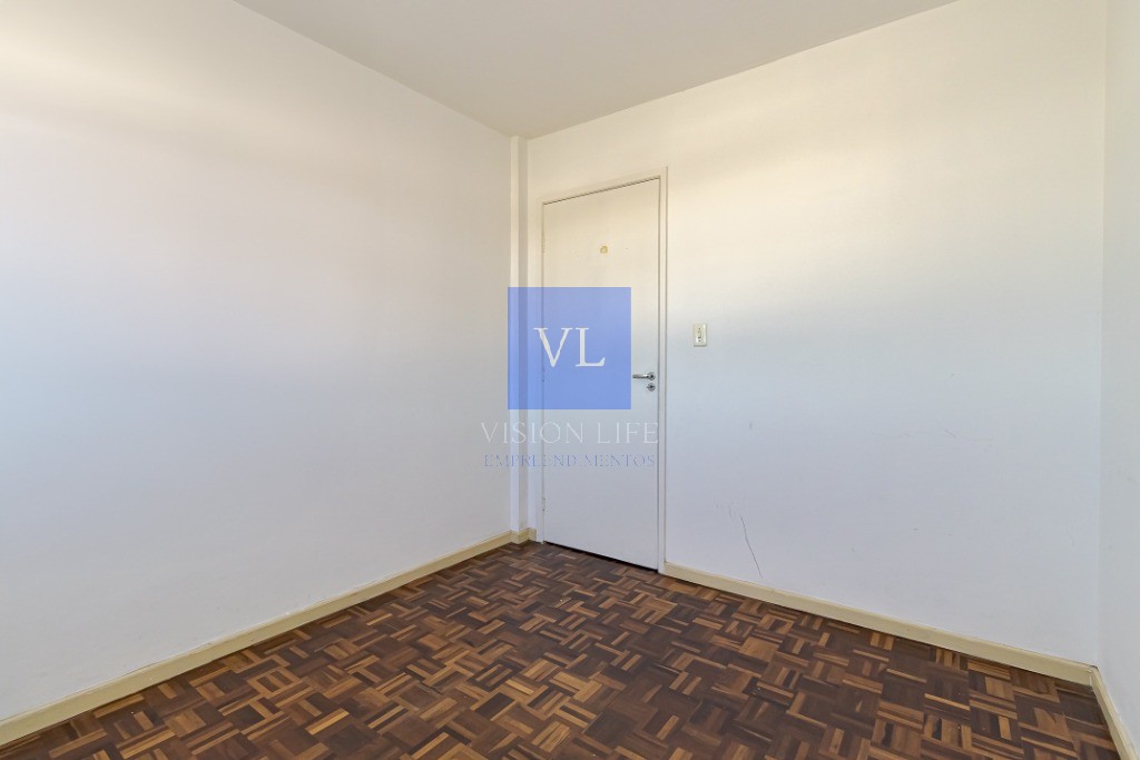 Apartamento, 3 quartos, 89 m² - Foto 22