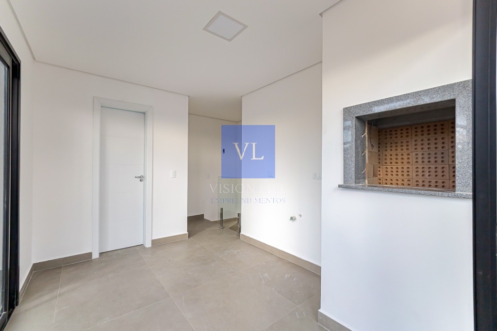 Casa, 3 quartos, 145 m² - Foto 27