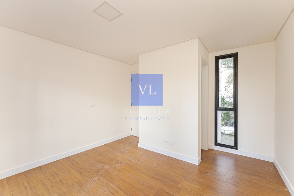 Casa, 3 quartos, 145 m² - Foto 20